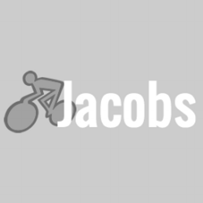 douche periscoop persoon Rijwielen Jacobs | Fietsenmaker & Fietsenwinkel Leuven